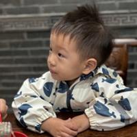 小小小滿(mǎn)滿(mǎn)