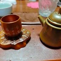 張晉愷
