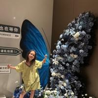 Grace偵探劉