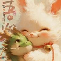藝羏