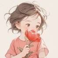 S^vivy^