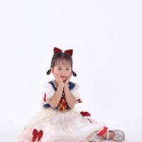 寶貝520