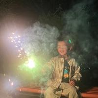 可樂崽崽吖