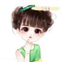 娟娟妹