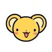 honey興許??