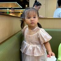 小八寧