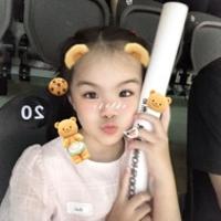 可可小糖果