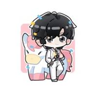 仰望星空lc