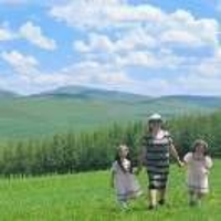 假如生活欺騙了你