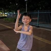 皮皮wyc