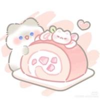 孫藝菡