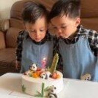 sarah 7小時(shí)時(shí)差