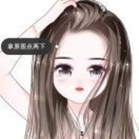 繁華落盡34695065
