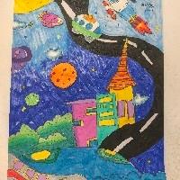 汪汪隊(duì)立大功