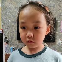 徐朋末