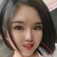 ^_^9858209327