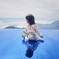 969618785@qq.com