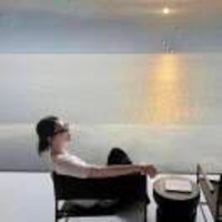 ?? . 沈