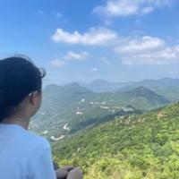 駱蜜蜜的書庫