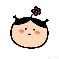 大豆寶寶小寶屁屁