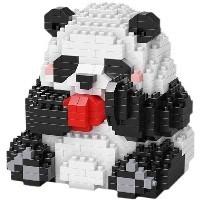panda55