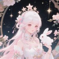 爛泥怪