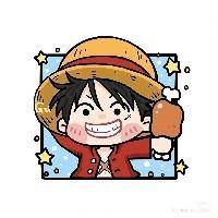 侯侯小小