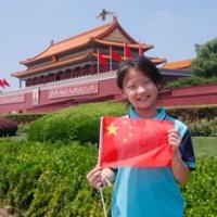 李雨欣吖
