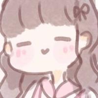 阿檸誒