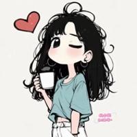 楊小晶兒