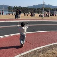可可愛閱讀哦