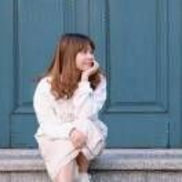 Miao9701684159