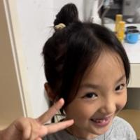 曹藝瑩