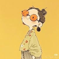 楊peiHZ