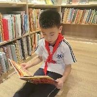 金星譚佳熙