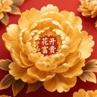 云水在瓶