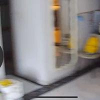 ChinaNet-sDACE2