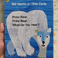 王早早愛讀書