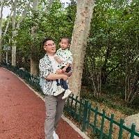程程學(xué)英語(yǔ)