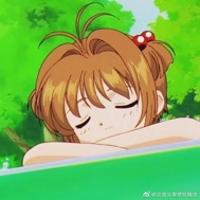 櫻嚶嚶