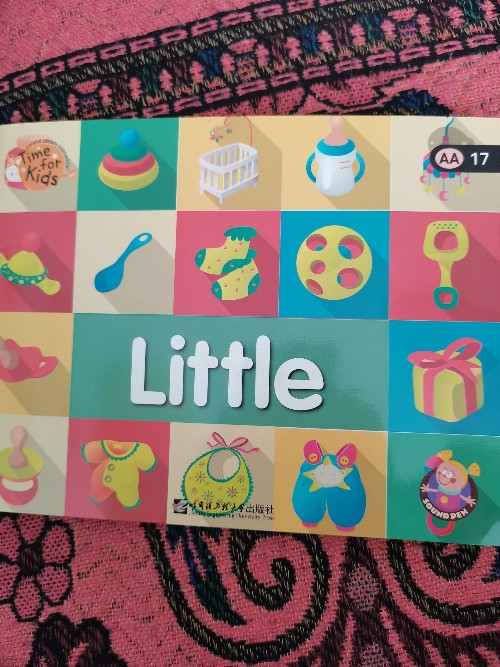 Little