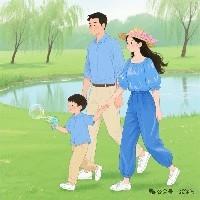 豬先生的小書(shū)房