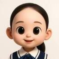 Miss N