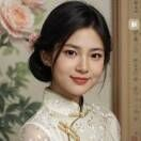 ?????糖果?