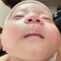 小嚶怪