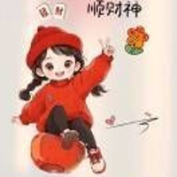 xiang1034027668