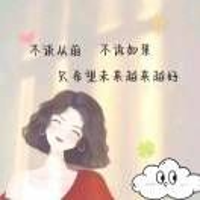 ??Miss彭180547