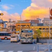 阿耶兒