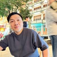歐陽君滔
