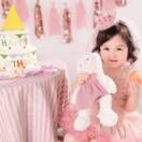 開心麻麻81927636